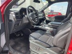 2025 F-150 Thumbnail 6