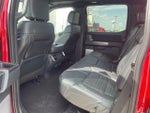 2025 F-150 Thumbnail 7