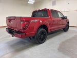 2025 F-150 Thumbnail 8