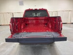 2025 F-150 Thumbnail 9