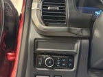 2025 F-150 Thumbnail 11