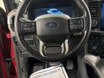 2025 F-150 Thumbnail 12
