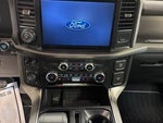 2025 F-150 Thumbnail 13