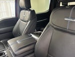 2025 F-150 Thumbnail 17