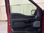 2025 F-150 Thumbnail 20