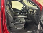 2025 F-150 Thumbnail 22