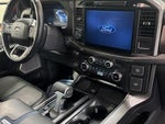 2025 F-150 Thumbnail 24