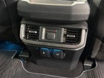 2025 F-150 Thumbnail 28
