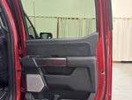 2025 F-150 Thumbnail 29