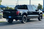 2025 F-150 Thumbnail 2