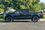 2025 F-150 Thumbnail 5