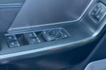 2025 F-150 Thumbnail 13