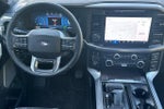 2025 F-150 Thumbnail 14