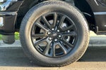 2025 F-150 Thumbnail 26