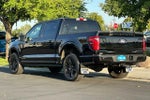 2025 F-150 Thumbnail 6