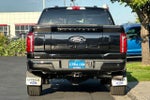 2025 F-150 Thumbnail 7