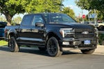 2025 F-150 Thumbnail 9
