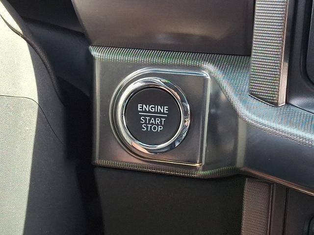 2025 Ford F-150 - $65,897
