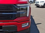 2025 F-150 Thumbnail 9