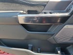 2025 F-150 Thumbnail 12