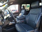 2025 F-150 Thumbnail 13