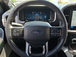 2025 F-150 Thumbnail 19