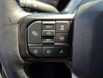 2025 F-150 Thumbnail 21