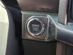 2025 F-150 Thumbnail 23
