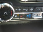 2025 F-150 Thumbnail 25