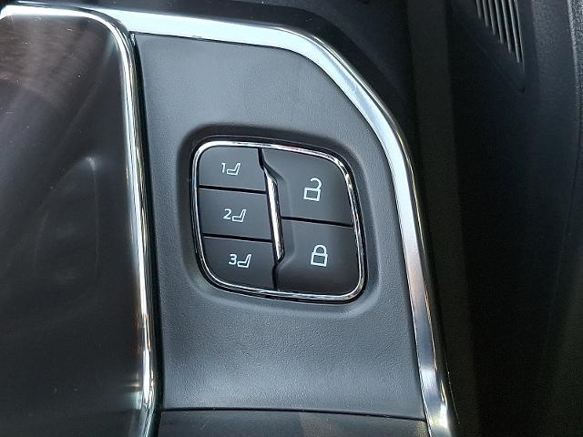 2025 Ford F-150 - $61,897