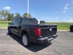 2025 F-150 Thumbnail 3