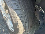 2025 F-150 Thumbnail 6