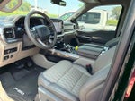 2025 F-150 Thumbnail 7