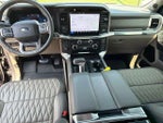 2025 F-150 Thumbnail 11