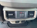 2025 F-150 Thumbnail 12