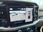 2025 F-150 Thumbnail 14