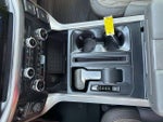 2025 F-150 Thumbnail 18