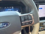 2025 F-150 Thumbnail 22