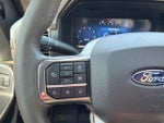 2025 F-150 Thumbnail 23