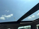 2025 F-150 Thumbnail 24