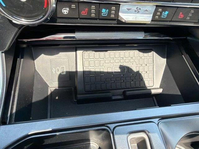 2025 Ford F-150 - $74,000