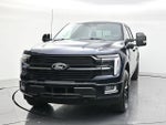 2025 F-150 Thumbnail 2