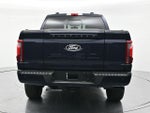 2025 F-150 Thumbnail 6