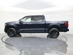 2025 F-150 Thumbnail 8