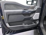 2025 F-150 Thumbnail 9
