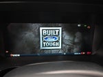 2025 F-150 Thumbnail 13