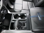2025 F-150 Thumbnail 15