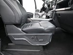 2025 F-150 Thumbnail 17
