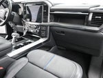 2025 F-150 Thumbnail 19