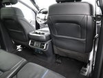 2025 F-150 Thumbnail 23